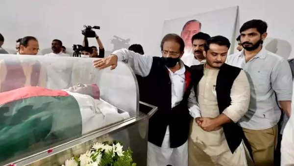दोस्ती ने देखे कई उतार-चढ़ाव