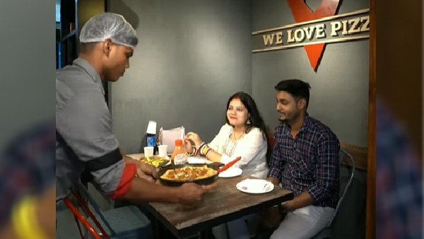 शादी से पहले एग्रीमेंट साइन