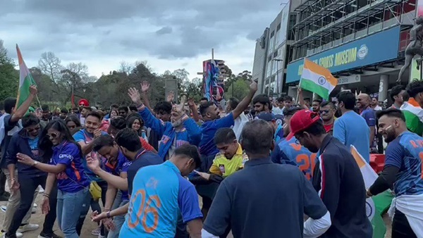 दोनों टीमों में शामिल हैं ये दिग्गज खिलाड़ी दोनों टीमों में शामिल हैं ये दिग्गज खिलाड़ी