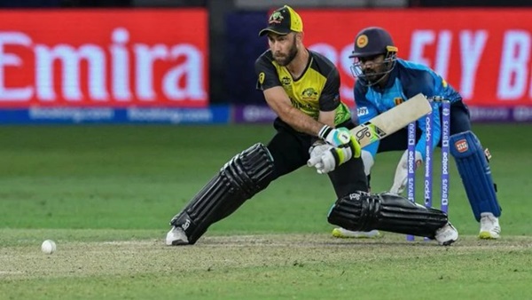 दोनों टीमों में शामिल थे ये खिलाड़ी दोनों टीमों में शामिल थे ये खिलाड़ी