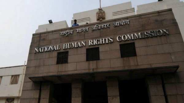 अशोक गहलोत सरकार पर निशाना साधने से नहीं चूक रहे भाजपा नेता