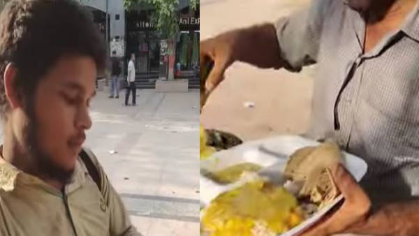 खूब पसंद किया गया है वीडियो खूब पसंद किया गया है वीडियो