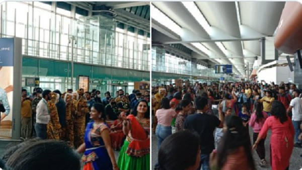 वीडियो वायरल