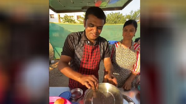 दिल जीत रहा वीडियो