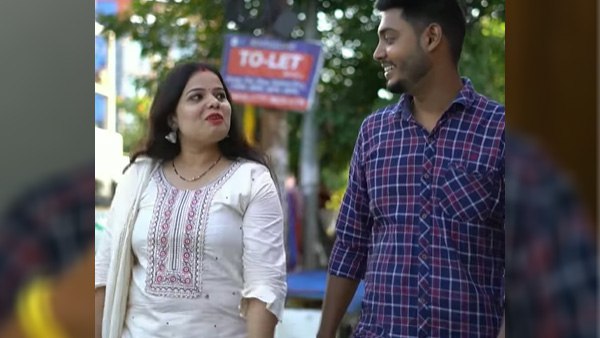 पोस्ट लिखकर कही ये बात