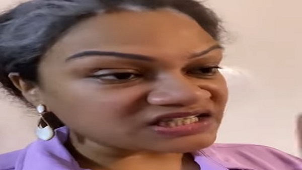 यूजर्स कर रहे कमेंट