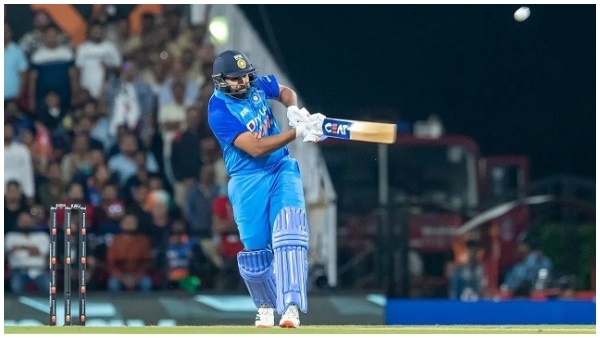 जितने चौके-छक्के उतना अधिक पैसा