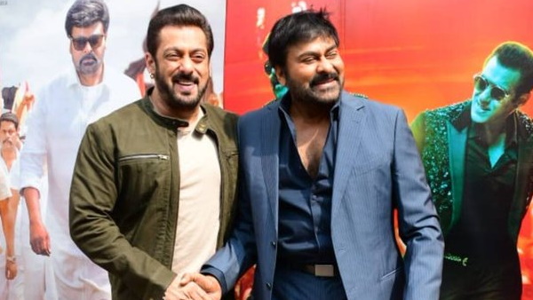 सलमान ने फ्री में किया फिल्म में काम सलमान ने फ्री में किया फिल्म में काम