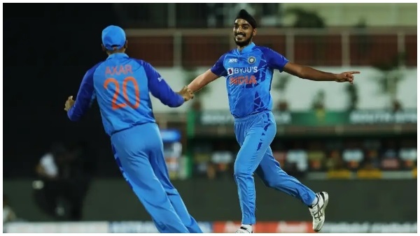 पिच रिपोर्ट पिच रिपोर्ट