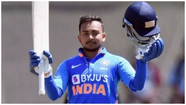 वनडे सीरीज के लिए दोनों टीम वनडे सीरीज के लिए दोनों टीम