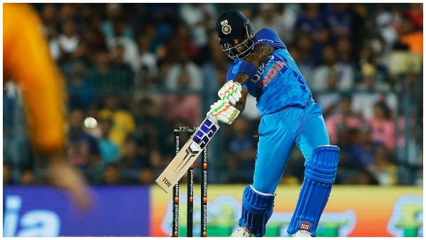 सबसे तेज अर्धशतक सबसे तेज अर्धशतक