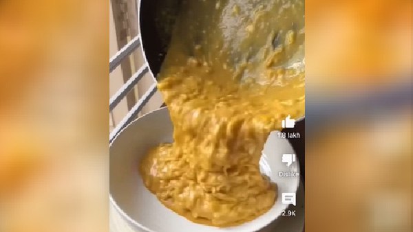 मेरी भूख अपने आप मर जाएगी