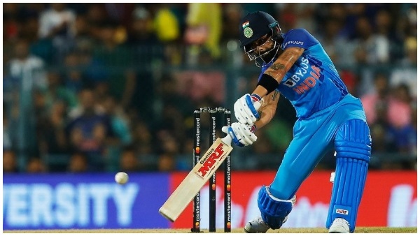 दोनों टीमें इस प्रकार हैं