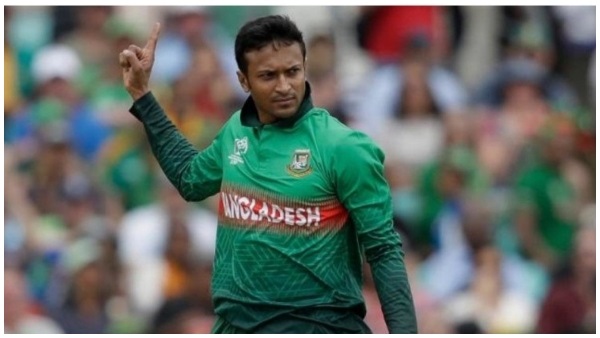 टी20 विश्वकप में सर्वाधिक विकेट टी20 विश्वकप में सर्वाधिक विकेट