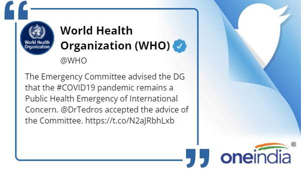 कई राज्यों में फैला Corona XBB वेरिएंट