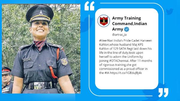 सिन्दूरदानों की व्यथाओं... केपीएस काहलों को गर्व होगा