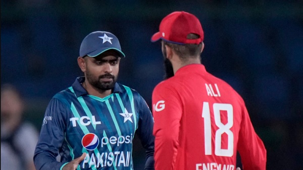 टैट ने भी उड़ाया भी टीम का मजाक