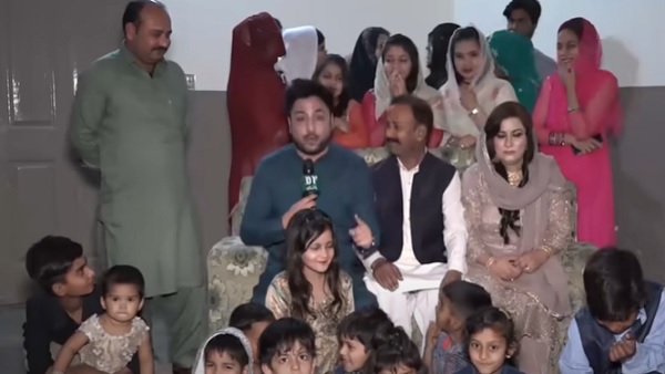 वीडियो वायरल वीडियो वायरल