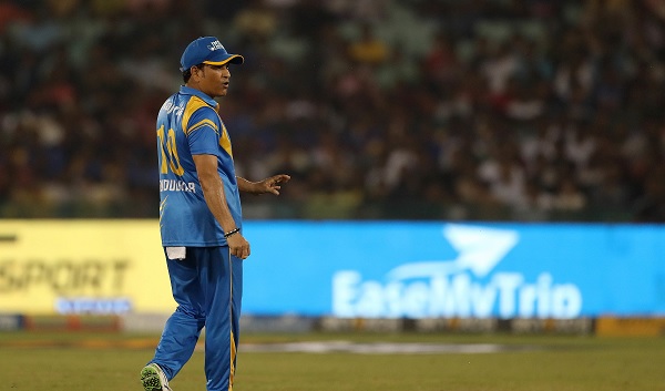 रोड सेफ्टी वर्ल्ड सीरीज का दूसरा सीजन था रोड सेफ्टी वर्ल्ड सीरीज का दूसरा सीजन था