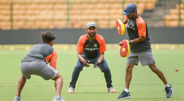 हमने हार्दिक पांड्या को एक मैच विजेता के तौर पर देखा