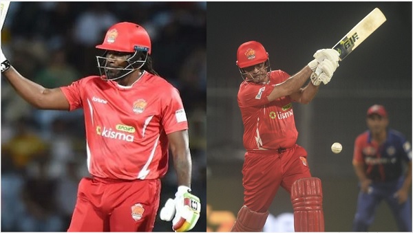 जोधुपर में आने के बाद एक गेम को याद किया जोधुपर में आने के बाद एक गेम को याद किया