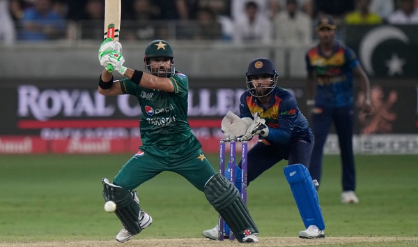 यही आधुनिक क्रिकेट की मांग है यही आधुनिक क्रिकेट की मांग है