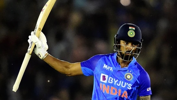 टी-20 वर्ल्ड कप में राहुल होंगे टीम के अहम खिलाड़ी