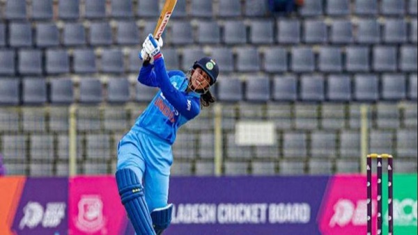 दोनों टीमों में शामिल थे ये खिलाड़ी दोनों टीमों में शामिल थे ये खिलाड़ी