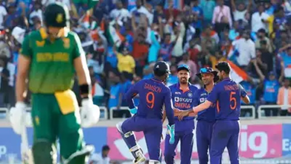 ऐसे देख सकते हैं लाइव मैच