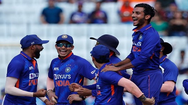 क्रिकेट के लिए छोड़ दी थी इंजीनियरिंग की पढ़ाई क्रिकेट के लिए छोड़ दी थी इंजीनियरिंग की पढ़ाई