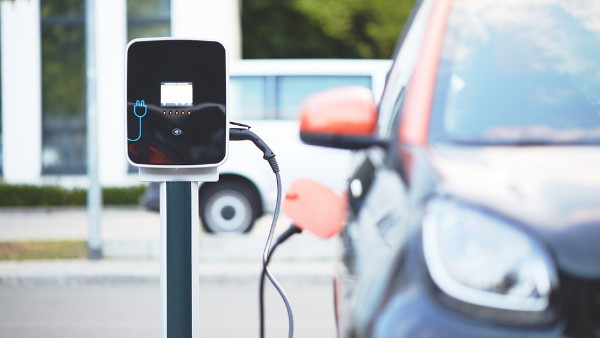 खरीद सब्सिडी योजना के लिए 500 करोड़ का बजट