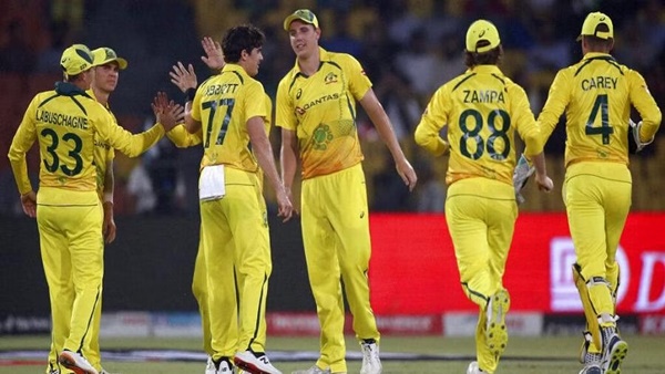 सेमीफाइनल की रेस में बने रहने के लिए जीत जरूरी सेमीफाइनल की रेस में बने रहने के लिए जीत जरूरी