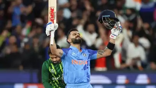 दक्षिण अफ्रीका के खिलाफ होगी कड़ी टक्कर दक्षिण अफ्रीका के खिलाफ होगी कड़ी टक्कर