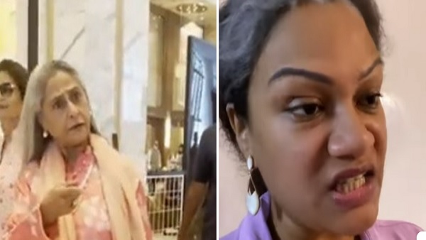 मिमिक्री से खींचा लोगों का ध्यान