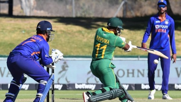 भारत ने अब तक जीते हैं दोनों मुकाबले