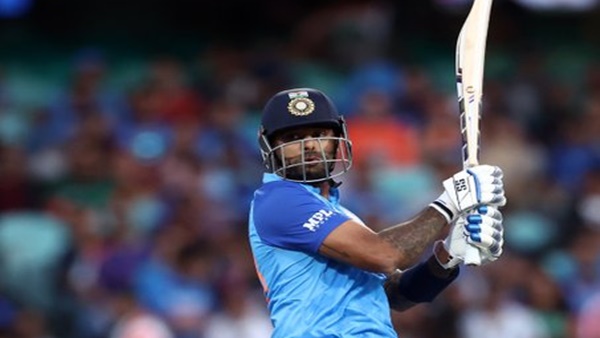 रोहित शर्मा और केएल राहुल रहे फ्लॉप