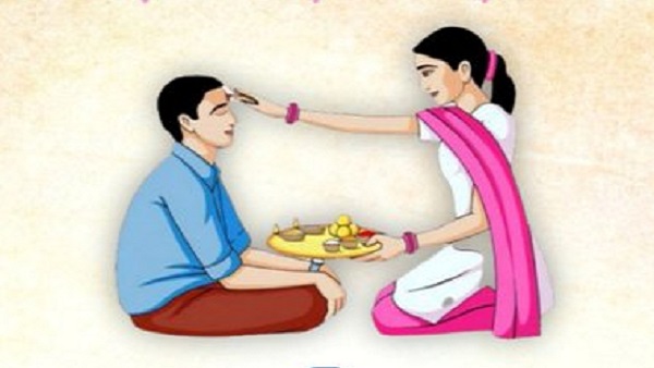 अबतक वादे का कर रहे सम्मान अबतक वादे का कर रहे सम्मान