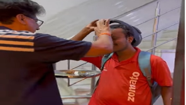 मैं भी एक बार करूंगा मैं भी एक बार करूंगा