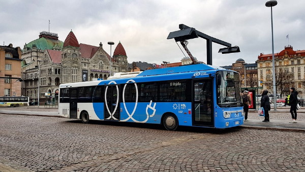 10 लाख रोजगार पैदा करने का लक्ष्य