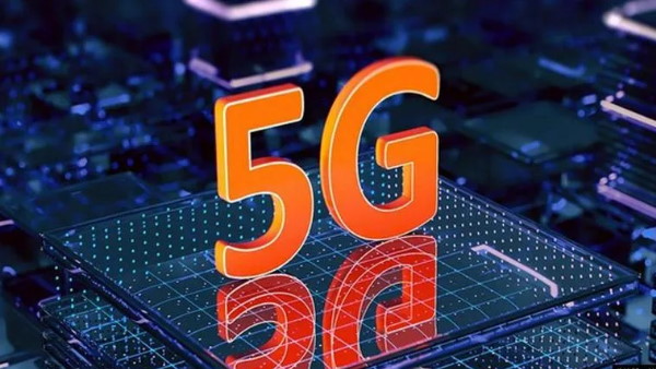 ओटीए अपडेट के माध्यम से एक्टिव कर सकते हैं 5 जी सर्विस