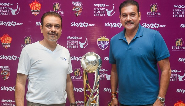 वर्कलोड मैनेजमेंट ठीक रहा तो शास्त्री की बात सही साबित होगी