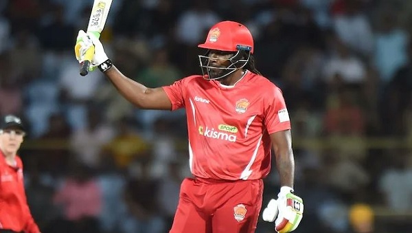 स्कोरबोर्ड गूगल करके देखा स्कोरबोर्ड गूगल करके देखा