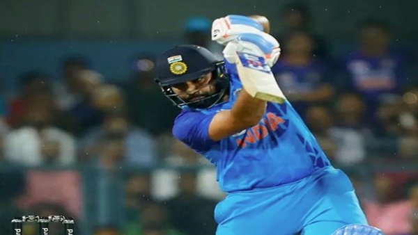 सूर्या, कोहली और राहुल का चला बल्ला सूर्या, कोहली और राहुल का चला बल्ला