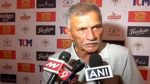 रोजर बिन्नी का नाम सबसे आगे रोजर बिन्नी का नाम सबसे आगे