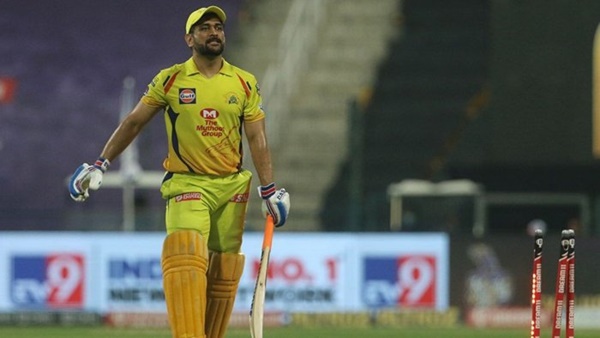 पिता को लगा बोर्ड परीक्षा पास नहीं कर पाएंगे धोनी पिता को लगा बोर्ड परीक्षा पास नहीं कर पाएंगे धोनी