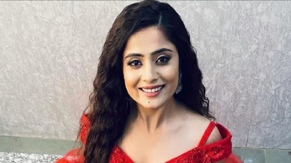 रिया पर लगाए थे गंभीर आरोप 