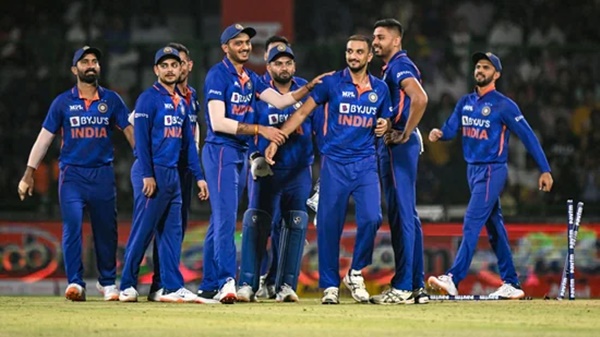 बीसीबी अध्यक्ष ने बीसीसीआई को कहा- धन्यवाद बीसीबी अध्यक्ष ने बीसीसीआई को कहा- धन्यवाद