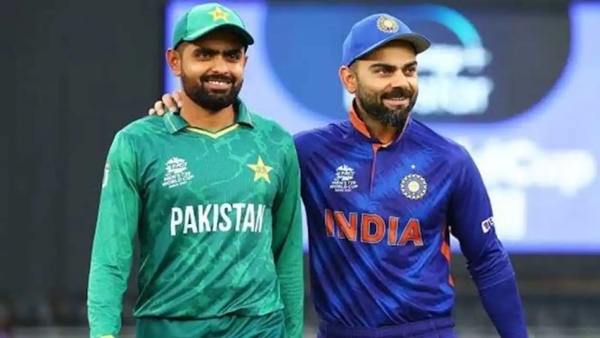 अफ्रीका को जीतने होंगे सभी मैच अफ्रीका को जीतने होंगे सभी मैच