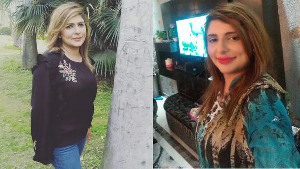 sadaf2