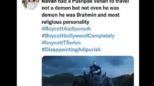 हिंदू भावनाओं को ठेस पहुंचेगी हिंदू भावनाओं को ठेस पहुंचेगी